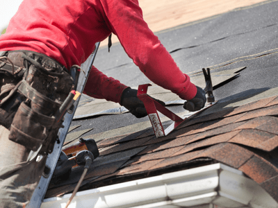 About Leaking Skylight Repair Pros Brasstown, NC